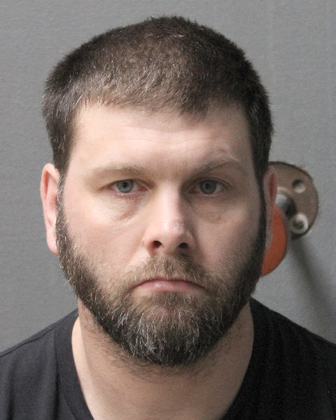 Jason Wayne Persons